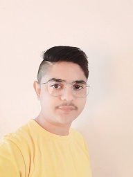 my image is here